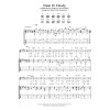 Clear Or Cloudy (as performed by Sting and Edin Karamazov)